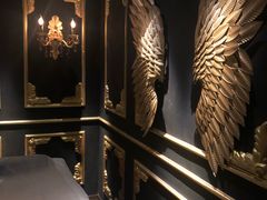 -霖公馆SPA·足道(普善路店)