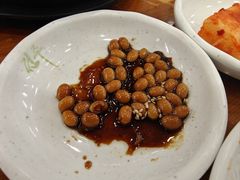 -全州拌饭馆(断桥店)