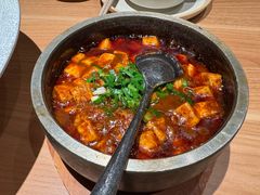 -新太二·鲜料川菜(晶耀前滩店)