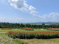 -六鼎山文化旅游区