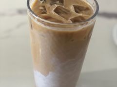 -LAB COFFEE来杯咖啡(浦仓路店)