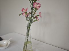 -長泰華府(长泰广场店)