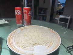 -陈江波老鸭煲(化工路店1号店)