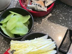 -蛙小侠(珠海华发商都店)
