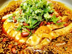 -辛香汇(大华第一坊店)