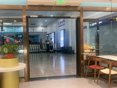 -康师傅私房牛肉面(申虹店)