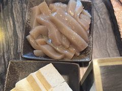 -王家渡火锅店(怀柔迎宾北路店)