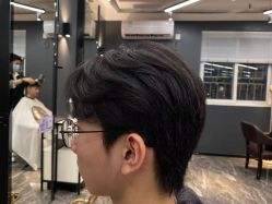 -藤野造型