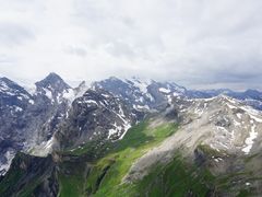 -希尔特峰