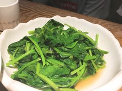 -清真·卡德尔大叔新疆主题餐厅(龙汇路店)