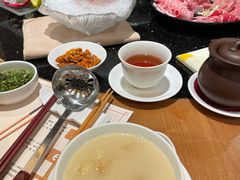 -协成海鲜火锅(情侣路店)