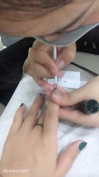-Wink美甲美睫