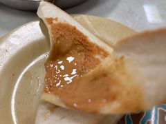 -好好滋味茶餐厅