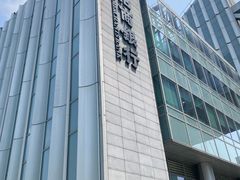 -招商银行(上海分行营业部)