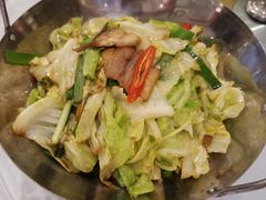 -丰收日(五角场店)