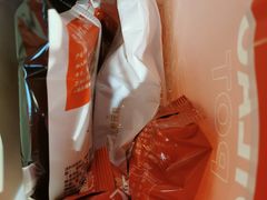 -海底捞火锅(旭辉MALL店)