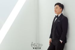 -艺匠摄影ARTIZ STUDIO(南京店)