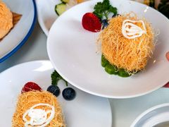 -龙的酒楼·手工早茶·顺德菜(近良路店)