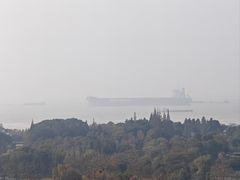 -狼山风景名胜区