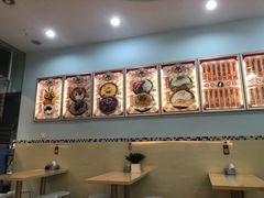 -雪多冰·台湾甜品(高升店)