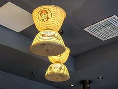 -西塔老太太泥炉烤肉(望京一店)