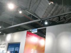 -海马体家庭照相馆(广州正佳广场店)