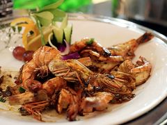 -佰园全日西餐厅-厦门佰翔软件园酒店