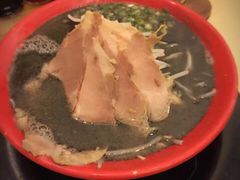 -博多一幸舍(西单大悦城店)