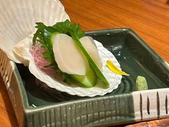 -摩打食堂(佳兆业店)