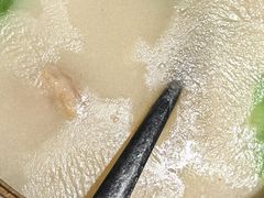 -兰溪小馆(首经贸店)