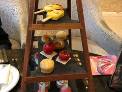 -杭州城中香格里拉大酒店