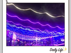 -福熙鼎铁锅炖鱼(槐中路店)