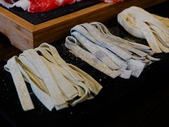 -滇釜火锅·能喝汤的火锅(车公庄店)