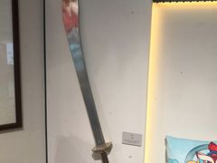 -上海体育博物馆