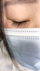 -睫乐园•睫公馆•美睫美甲沙龙