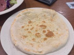 -萨莉亚意式餐厅(南海万达广场店)