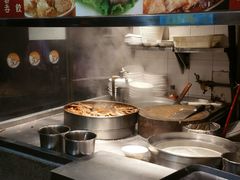 -永盈茶餐厅(中山四路店)