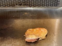 -火地铁板烧(昆山万象汇店)