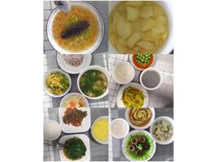 -天鹅到家·保姆月嫂育儿嫂(总店)