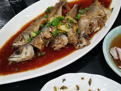 -绍兴名菜馆(可乐路店)