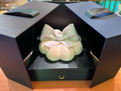 -芝士洋馆定制蛋糕店·低糖