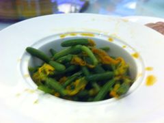 -汉城馆·烤肉火锅餐厅·韩国烤肉(河北云瑧世纪大饭店)