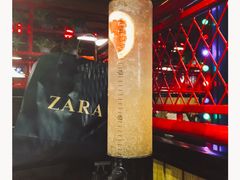 -多嘴超级肉蟹煲(吉林财富购物广场店)