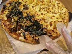 -乐凯撒披萨(喜荟城店)