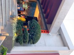 门面-桃源阁(西樵山店)