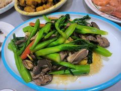 -瑞记湛江鸡饭店·粤西第一鸡(粤垦店)