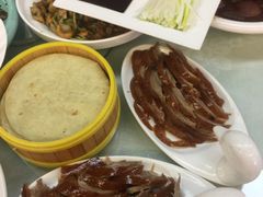 -登瀛楼(鼓楼店)