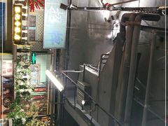 -老长沙龙虾馆·聚会餐厅(白石洲店)