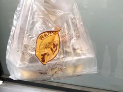 -王家沙点心店(万航渡路店)