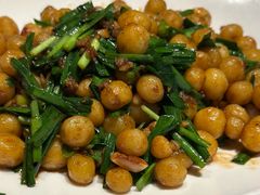 -拉完海鲜大排档(温岭店)